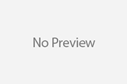 Vidskepelser i spelvärlden: Myter som lever vidare